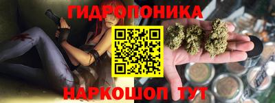 ГАЛЛЮЦИНОГЕННЫЕ ГРИБЫ Рыбинск